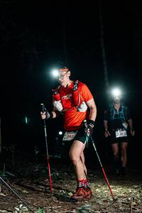 BIB: 
                            <button type="button" onclick="openModal(25262447)" class="btn btn-primary btn-sm float-right btn-popup" data-toggle="modal" data-target=".modal-high-quality">
                        <i class="fas fa-shopping-cart"></i> Add to Cart
                    </button>
                                            <button type="button" onclick="isThisMe(25262447, true)" class="btn btn-success btn-sm float-right btn-popup btn-isme hidden" data-toggle="tooltip" data-placement="bottom" title="นี่คือรูปของคุณใช่ไหม คลิกที่นี่เพื่อเอาเข้าอัลบั้ม">
                        <i class="fas fa-plus"></i> Add to album
                    </button>
                    <button type="button" onclick="isThisMe(25262447, false)" class="btn btn-warning btn-sm float-right btn-popup btn-isnotme hidden">
                        <i class="fas fa-ban"></i> Remove from album
                    </button>